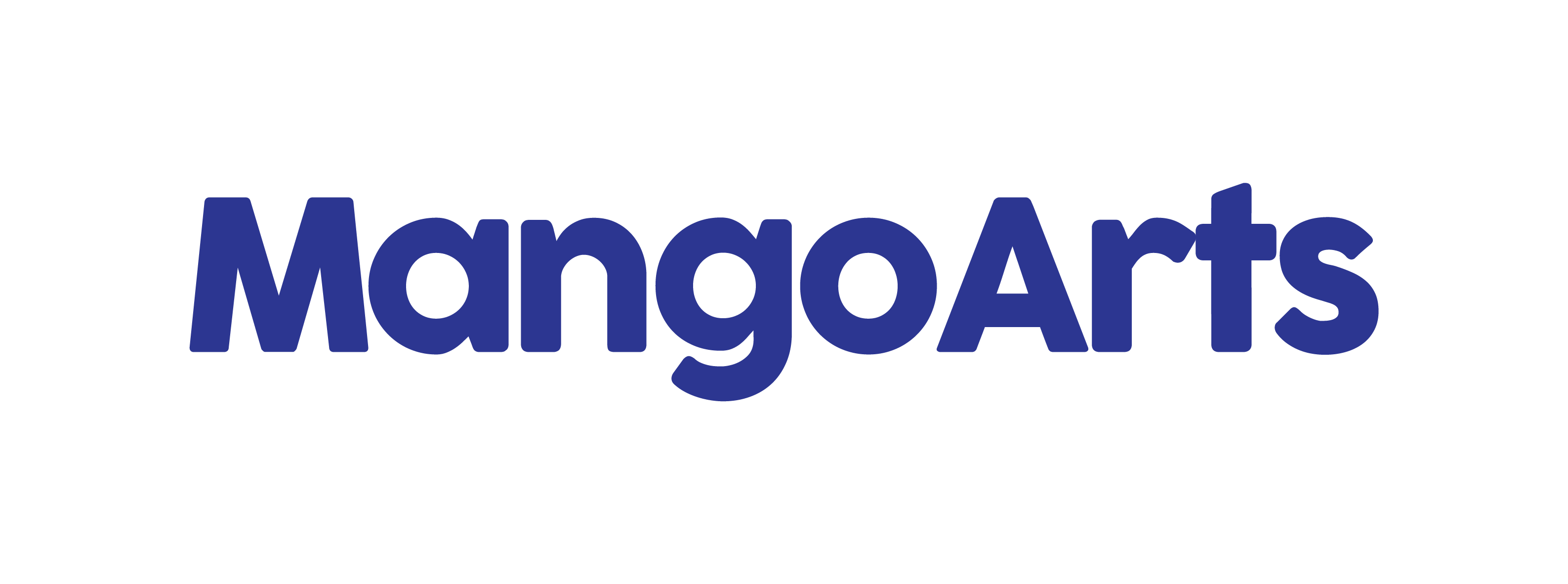 Mango Arts
