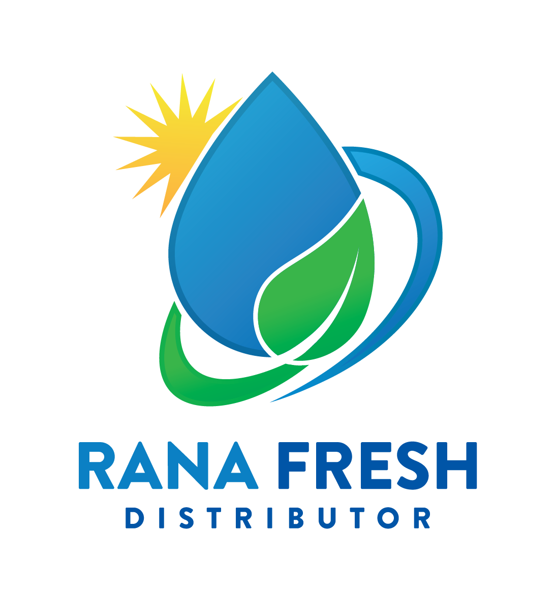 Rana Fresh
