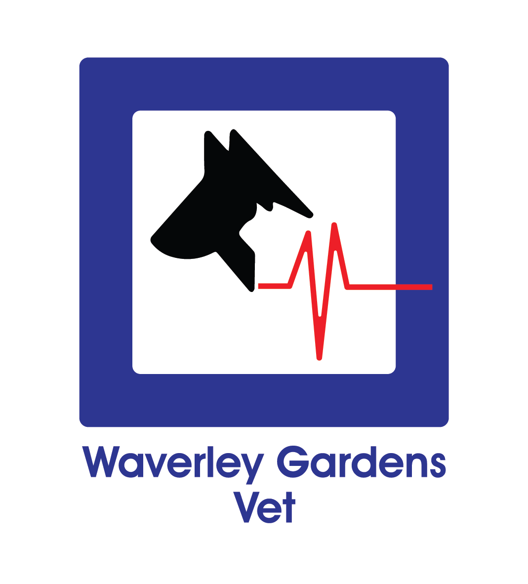 Waverly
