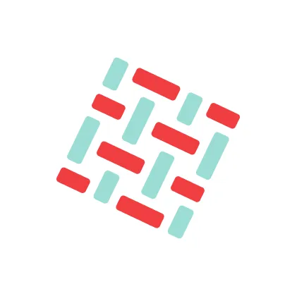 Hyperledger Fabric