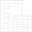 Project management
