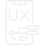 UI/UX design