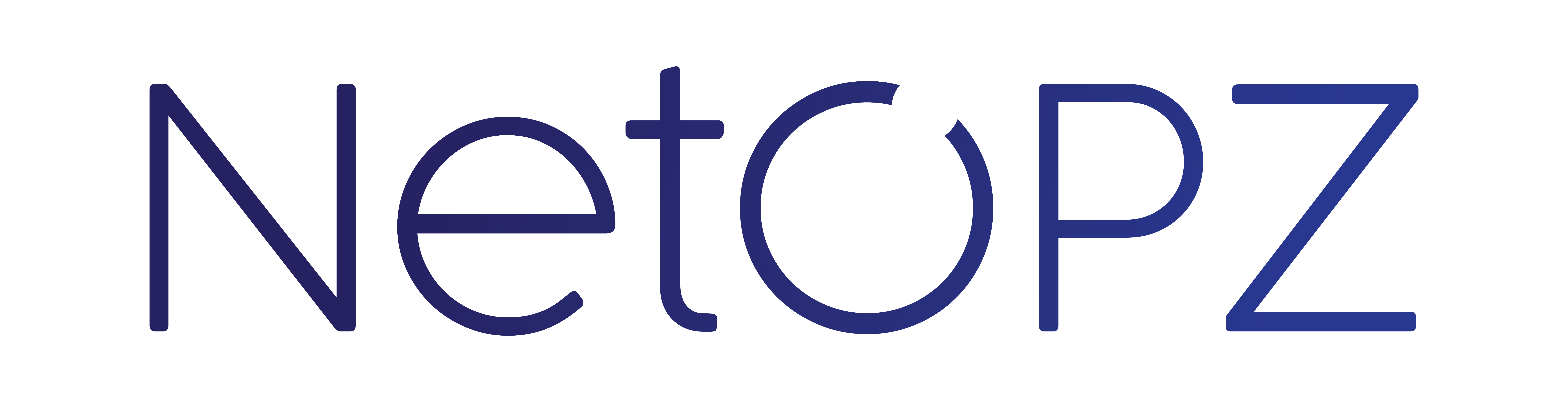 NetOPZ